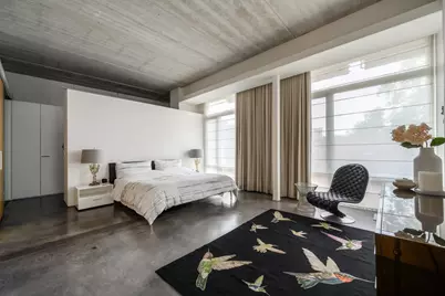 2041 W Roscoe Street #PH, Chicago, IL 60618 - Photo 19
