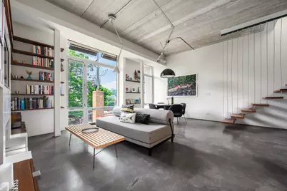 2041 W Roscoe Street #PH, Chicago, IL 60618 - Photo 13
