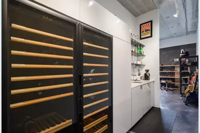 2041 W Roscoe Street #PH, Chicago, IL 60618 - Photo 9