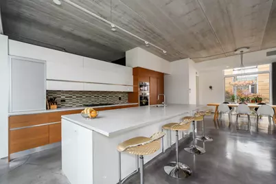2041 W Roscoe Street #PH, Chicago, IL 60618 - Photo 5