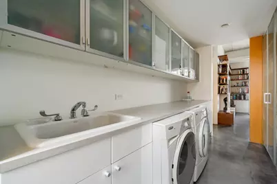 2041 W Roscoe Street #PH, Chicago, IL 60618 - Photo 27