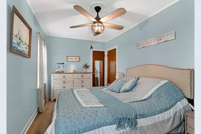 9550 S California Avenue, Evergreen Park, IL 60805 - Photo 9