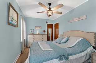 9550 S California Ave, Evergreen Park, IL 60805 - Photo 9