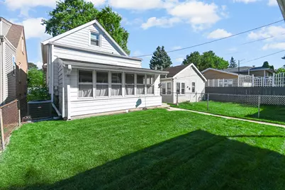 9550 S California Avenue, Evergreen Park, IL 60805 - Photo 19