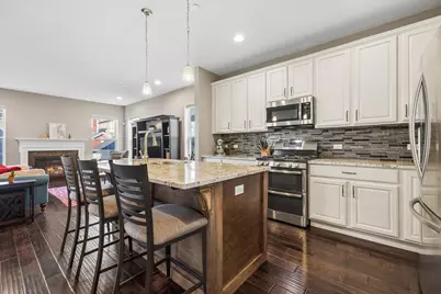 26 N Dryden Place, Arlington Heights, IL 60004 - Photo 5