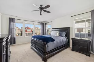 26 N Dryden Pl, Arlington Heights, IL 60004 - Photo 11