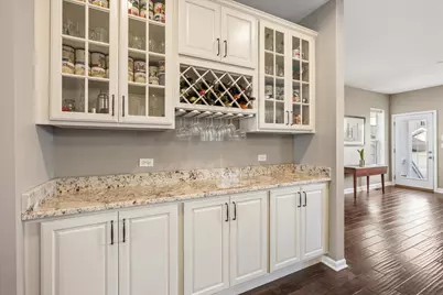 26 N Dryden Place, Arlington Heights, IL 60004 - Photo 7