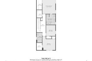 26 N Dryden Pl, Arlington Heights, IL 60004 - Photo 21