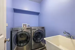 26 N Dryden Pl, Arlington Heights, IL 60004 - Photo 17