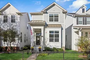 26 N Dryden Pl, Arlington Heights, IL 60004 - Photo 1