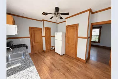 838 Hickory Street, Waukegan, IL 60085 - Photo 3