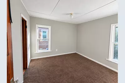 838 Hickory Street, Waukegan, IL 60085 - Photo 7