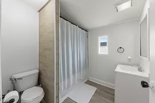 129 5th Ave, Bartlett, IL 60103 - Photo 11