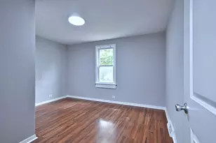 123 S 12th Ave, Maywood, IL 60153 - Photo 13