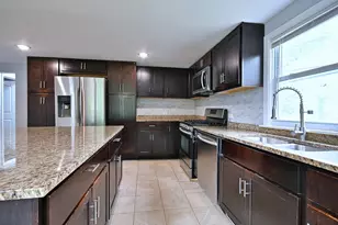 123 S 12th Ave, Maywood, IL 60153 - Photo 19
