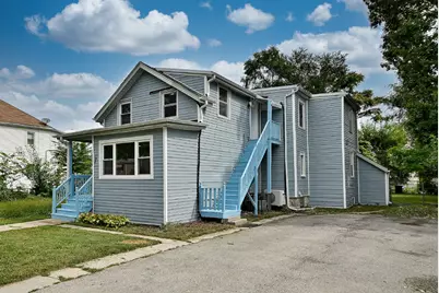 123 S 12th Avenue, Maywood, IL 60153 - Photo 3