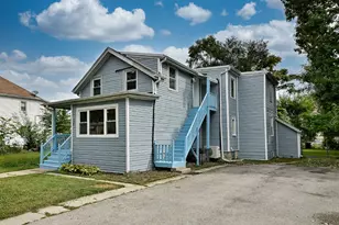 123 S 12th Ave, Maywood, IL 60153 - Photo 3