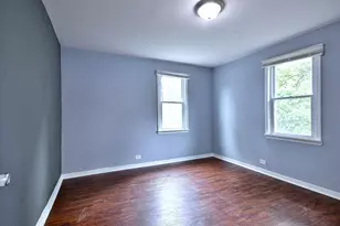 123 S 12th Ave, Maywood, IL 60153 - Photo 31