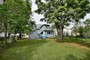 123 S 12th Ave, Maywood, IL 60153 - Photo 41