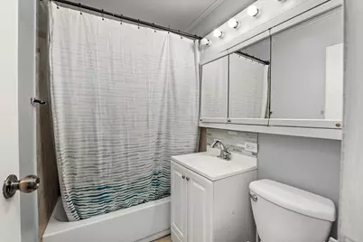 328 Blackhawk Drive, Park Forest, IL 60466 - Photo 9