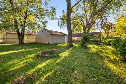 328 Blackhawk Drive, Park Forest, IL 60466 - Photo 13