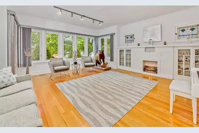 4137 N Lawler Avenue, Chicago, IL 60641 - Photo 3