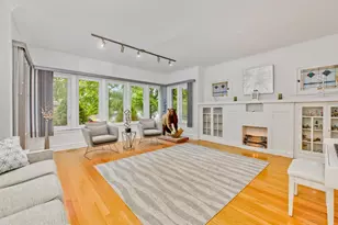 4137 N Lawler Ave, Chicago, IL 60641 - Photo 3