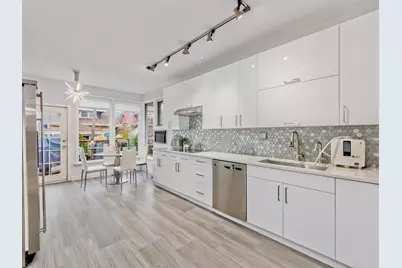 4137 N Lawler Avenue, Chicago, IL 60641 - Photo 9