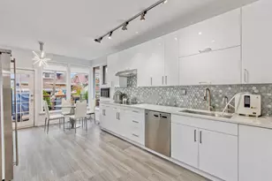 4137 N Lawler Ave, Chicago, IL 60641 - Photo 9