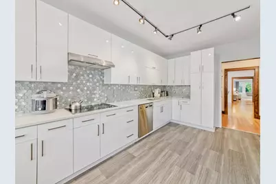 4137 N Lawler Avenue, Chicago, IL 60641 - Photo 11