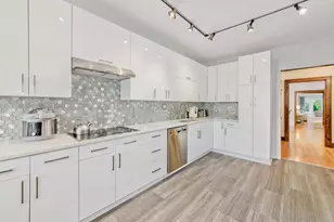 4137 N Lawler Ave, Chicago, IL 60641 - Photo 11