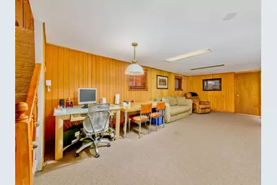 4137 N Lawler Avenue, Chicago, IL 60641 - Photo 21