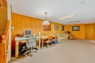 4137 N Lawler Ave, Chicago, IL 60641 - Photo 21