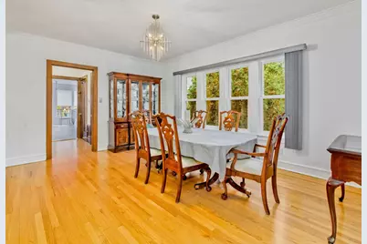 4137 N Lawler Avenue, Chicago, IL 60641 - Photo 7