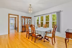 4137 N Lawler Ave, Chicago, IL 60641 - Photo 7