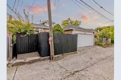 4137 N Lawler Avenue, Chicago, IL 60641 - Photo 25