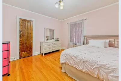 4137 N Lawler Avenue, Chicago, IL 60641 - Photo 17
