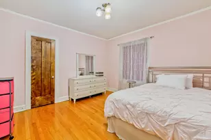 4137 N Lawler Ave, Chicago, IL 60641 - Photo 17