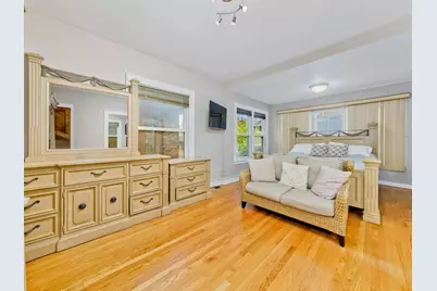 4137 N Lawler Avenue, Chicago, IL 60641 - Photo 15