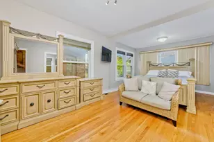 4137 N Lawler Ave, Chicago, IL 60641 - Photo 15
