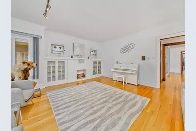 4137 N Lawler Avenue, Chicago, IL 60641 - Photo 5