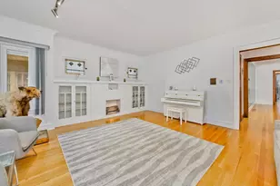 4137 N Lawler Ave, Chicago, IL 60641 - Photo 5