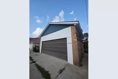 2924 N 75th Court, Elmwood Park, IL 60707 - Photo 31
