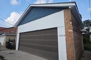 2924 N 75th Ct, Elmwood Park, IL 60707 - Photo 31