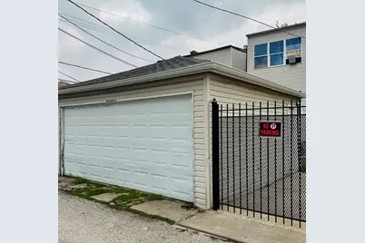 4818 W Fletcher Street, Chicago, IL 60641 - Photo 9