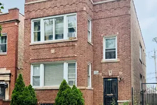 4818 W Fletcher St, Chicago, IL 60641 - Photo 1