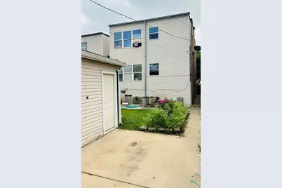 4818 W Fletcher Street, Chicago, IL 60641 - Photo 7
