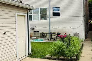 4818 W Fletcher St, Chicago, IL 60641 - Photo 7