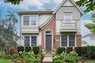 1590 Fielding Dr, Glenview, IL 60026 - Photo 1