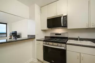 2800 N Lake Shore Dr, Chicago, IL 60657 - Photo 13